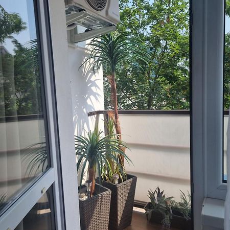 Apartman-Florianska Košice Esterno foto