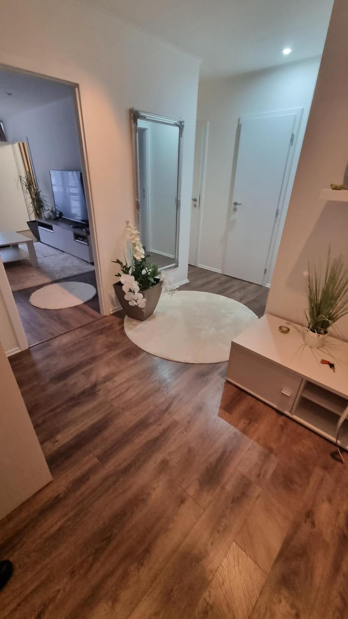 Apartman-Florianska Košice Esterno foto