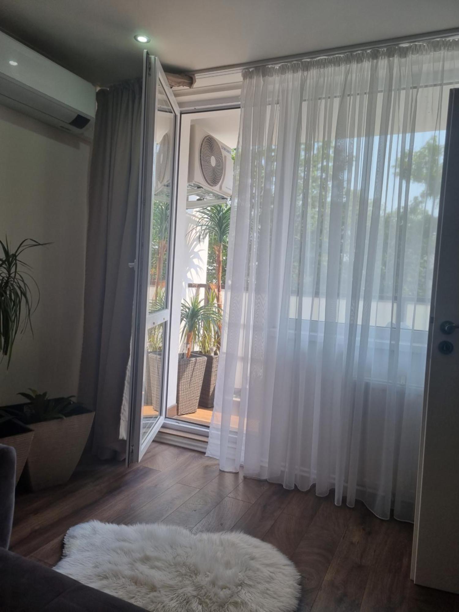 Apartman-Florianska Košice Esterno foto